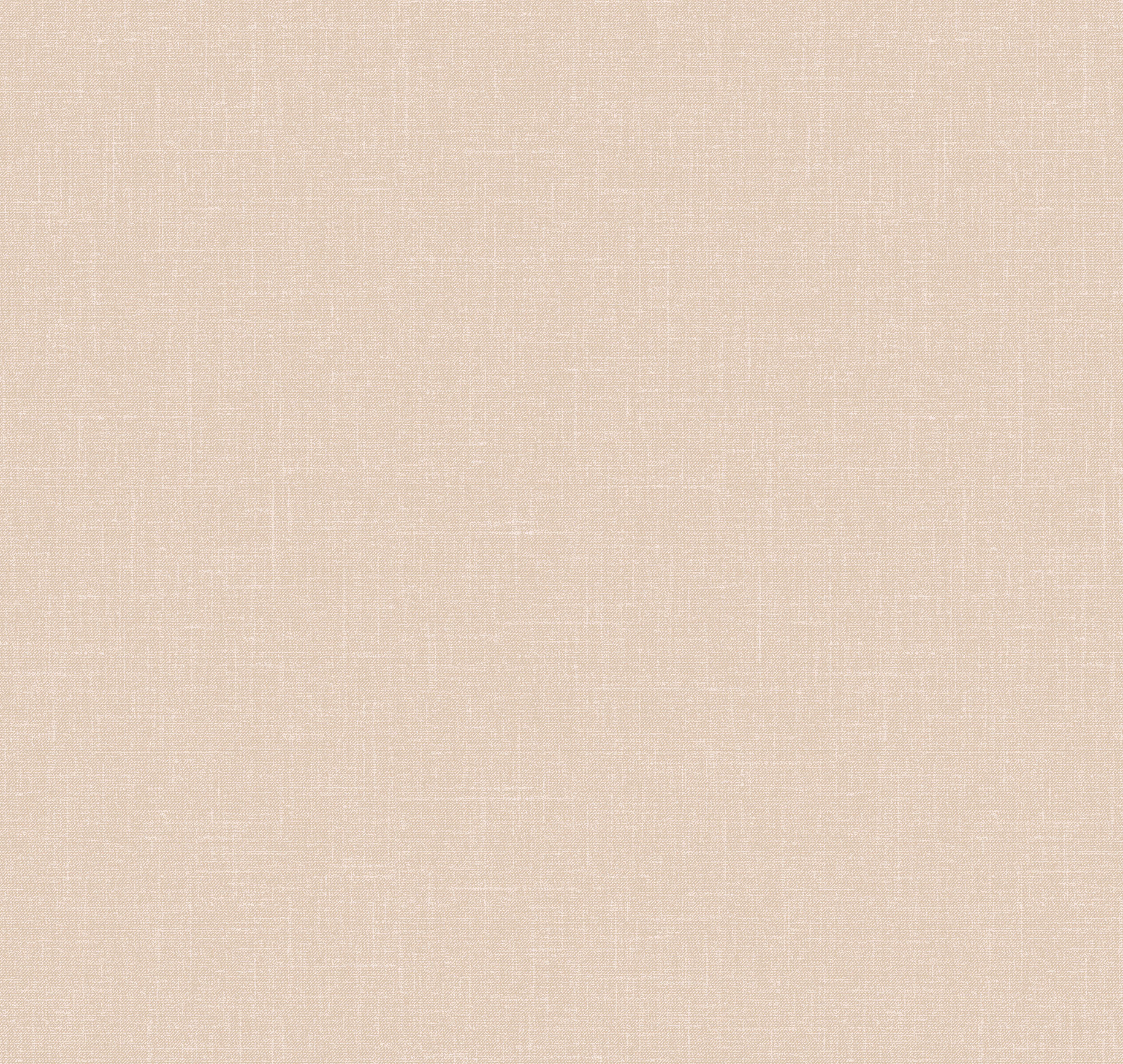 Обои Milassa Полинезия Мускат PLZ8 001 10,05×1
